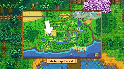 Ota selvää 52 imagen flower festival stardew valley abzlocal fi