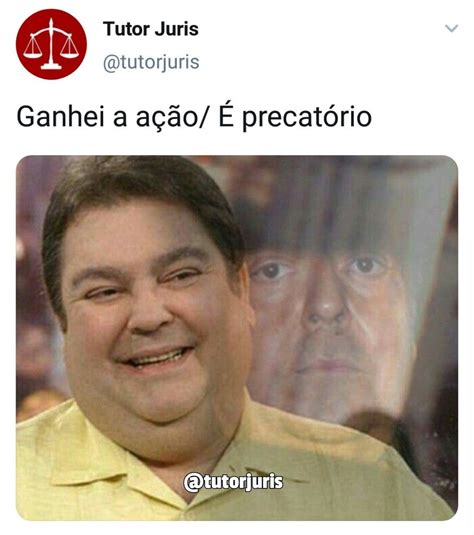 Pin Em Direito