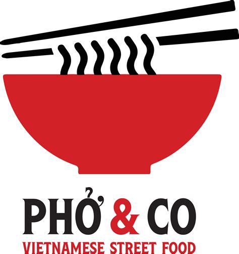 Pho And Co