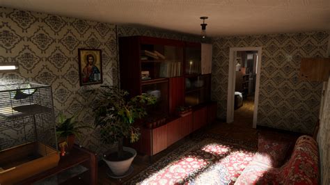 Doomer on Steam
