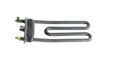 REZISTENTA MASINA DE SPALAT ARISTON HOT POINT HOT POINT ARISTON