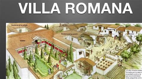 Proyecto De Sociales Romanízate Youtube