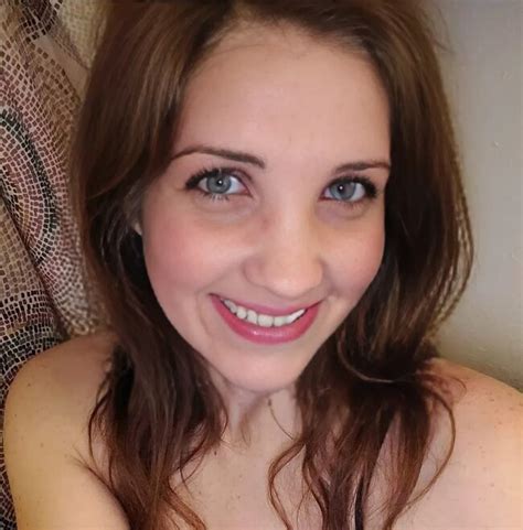 Neighborhood BBC Slut Cupace Porn Pic