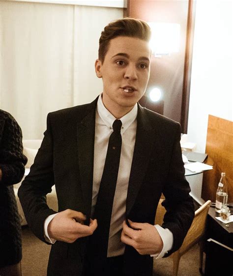 Felix Jaehn Archives Towleroad Gay News