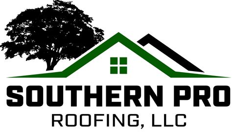 Southern Pro Roofing Shingle Metal Roofing Summerfield Fl