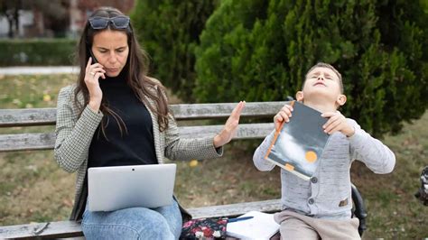 Child Becoming Spoiled Signs That Suggest Your Child Is Becoming