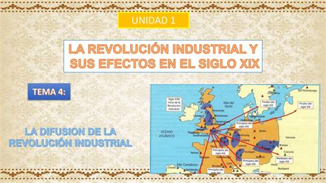 Revolucion Industrial 44444 PPT