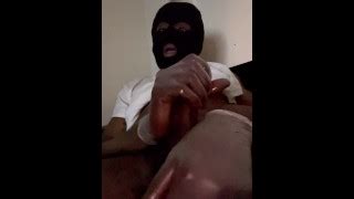 Free Gloves Porn Videos From Thumbzilla