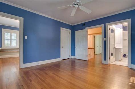 604 S Columbia St Chapel Hill Nc 27514 Mls 2349269 Redfin