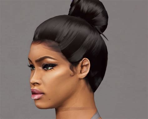 Sgt Big Tits LaVeau On Twitter Working On It WWE2k23