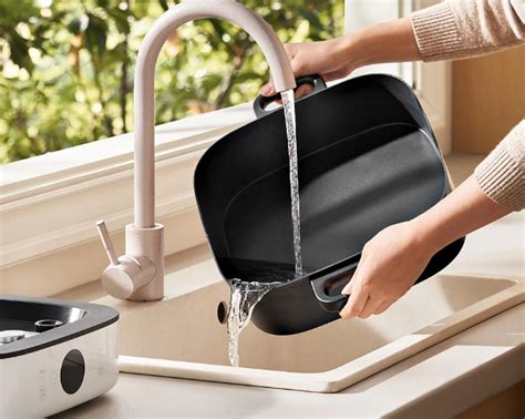 Xiaomi Launches The Mijia Multi Function Electric Hot Pot L XiaomiTime