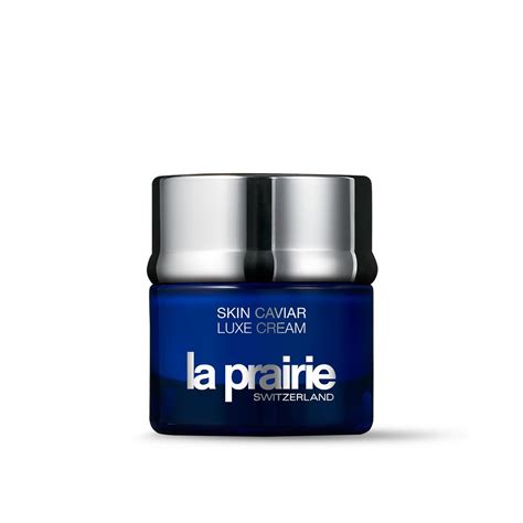 La Prairie Skin Caviar Luxe Cream 50ml