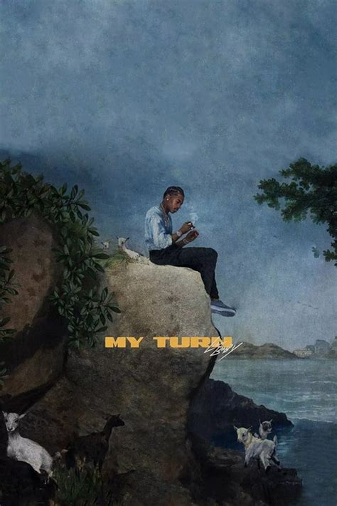 Lil Baby Album Cover Wallpapers Wallpaper Cave