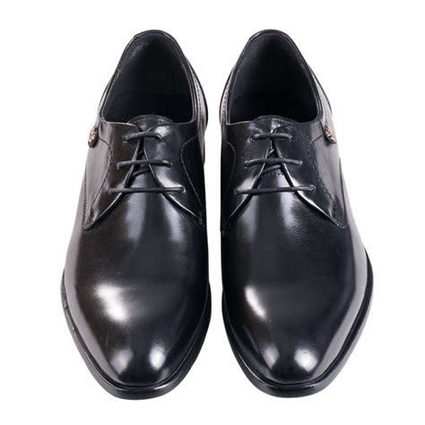 Black Shoes Png Black Shoes Shoes Png Leather Shoes Men