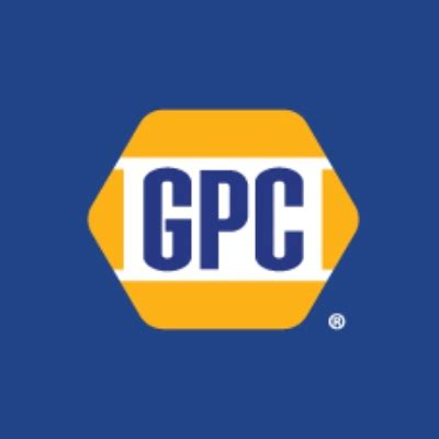 Genuine Parts Company | Skyland Trail