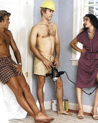 Classic Porn Pics XXX Photos Sex Images App Page PICTOA