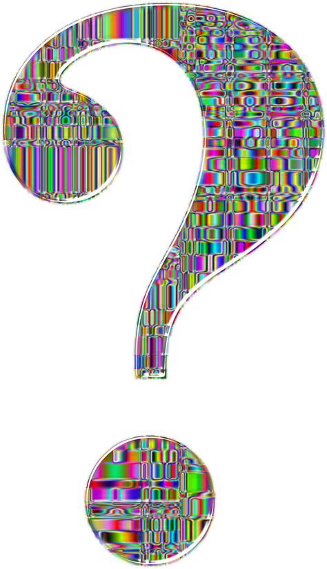 Transparenta4bapieu5hk Rainbow 