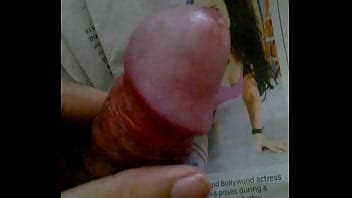 Jacking Off To NATALIYA KOZHENOVA XVIDEOS