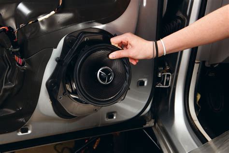 how to make my car speakers louder