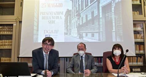 Archivio Stato Rieti Alla Presidenza Della Repubblica Rieti Life