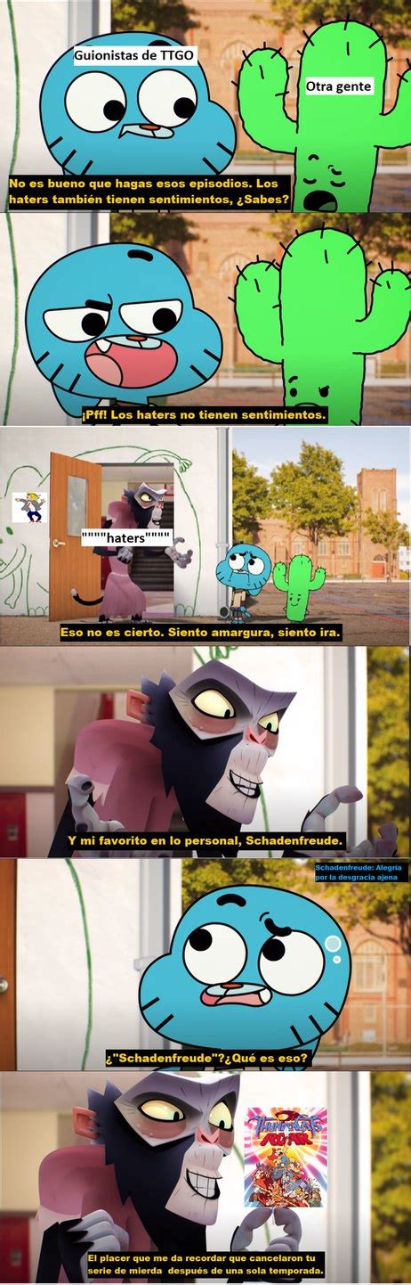 No tengo nada más para subir y terminé subiendo memes con temas del año