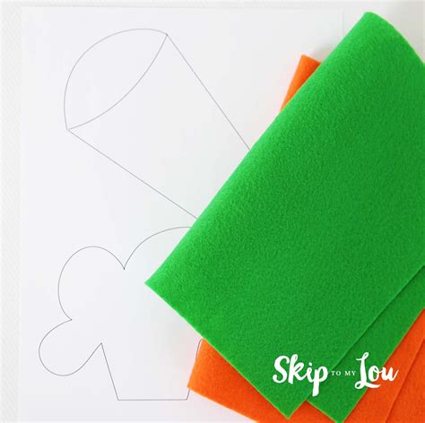 Пенал из фетра своими руками: выкройка с фото