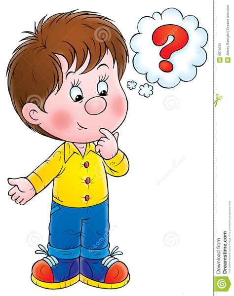 Asking Boy Clipart 10 Free Cliparts Download Images On Clipground 2024