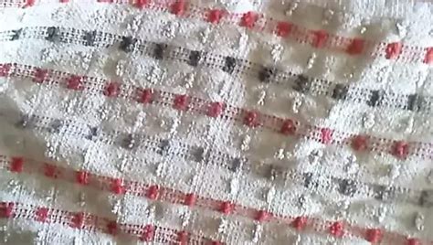 Contribution Gay Porn XHamster