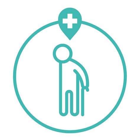 Falls prevention program - Matilda Nepean