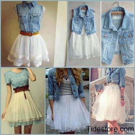 17 Best images about Denim & Diamonds Themed Party on Pinterest ...