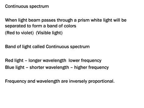 The Structure Of The Atom Ppt Download