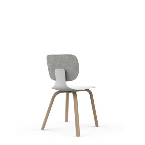 iF Design - Klöber GmbH