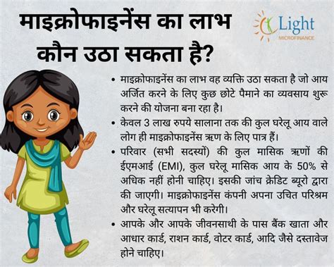 light  linkedin microfinance microfinance microfinance