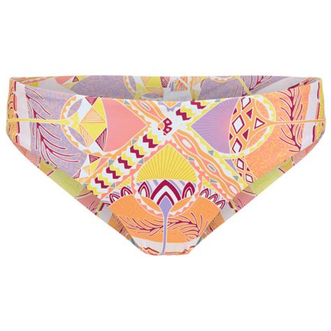 O Neill Maoi Bottom Bikini Bottom Damen Online Kaufen Berg Freunde At