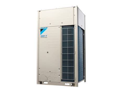 Daikin Variable Refrigerant Volume System At Rs 45000 Hp In Noida Id