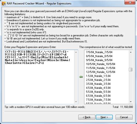 rar password cracker indir ucretsiz indir tamindir