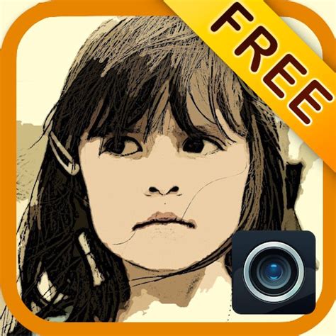 Live Cartoon Cam Free By Byounghun Jang