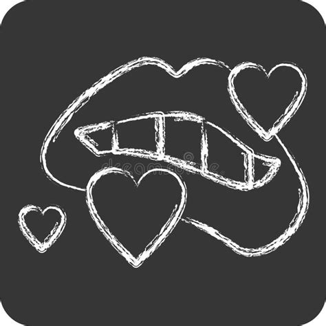 Sex Position Symbol Stock Illustrations Sex Position Symbol Stock Illustrations Vectors