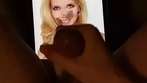 Cumtribute For Rachel Riley Free Gay Cum Tribute Porn A XHamster