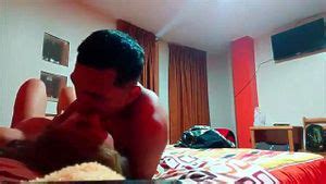 Watch Peruana Chibola Peruana Amateur Porn SpankBang