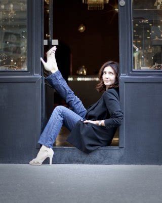 Valerie Karsenti Porn Pictures XXX Photos Sex Images PICTOA