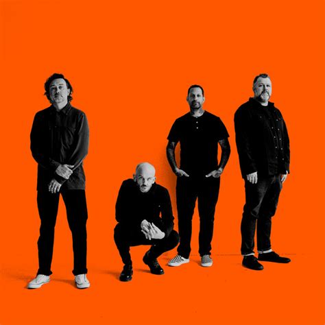 Rise Against | Spotify