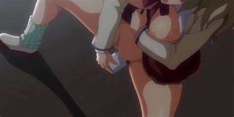 Hentai Sex Movies Videos TNAFLIX