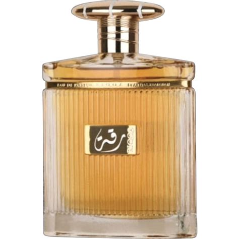 Riqqa رقة By Ard Al Zaafaran ارض الزعفران التجارية Reviews