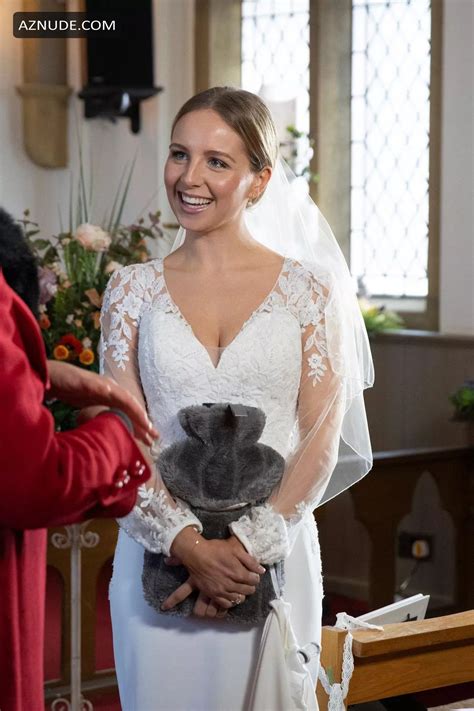 EMMERDALE NUDE SCENES AZNude