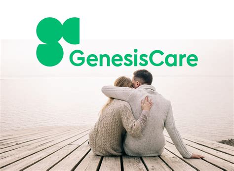 GenesisCare to Renovate Corporate Office, Treatment Centers in SWFL