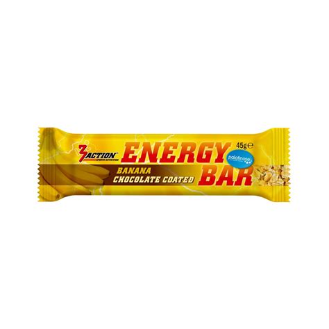 Energetics Bar Top Sellers Katutekno