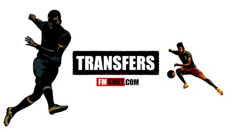 How to improve consistency and to extract the maximum from the players?