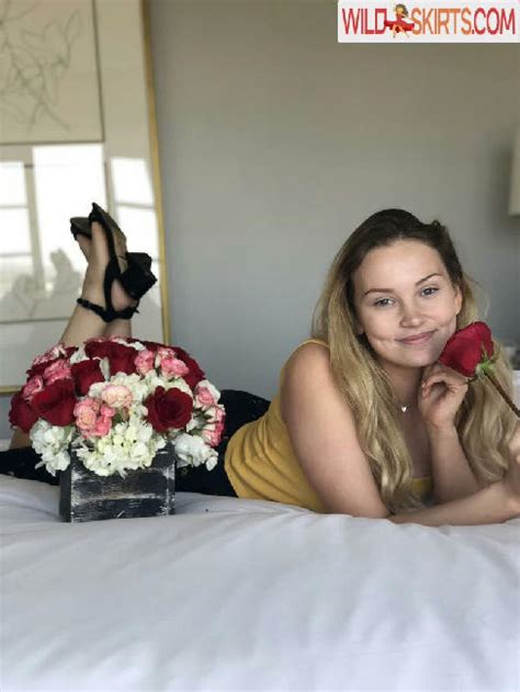 ASMR Darling Nude Leaked Photos And Videos WildSkirts