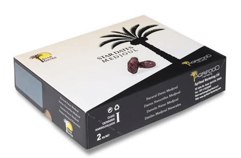 Medjool Dates- the best delicious dates- Agrifood marketing